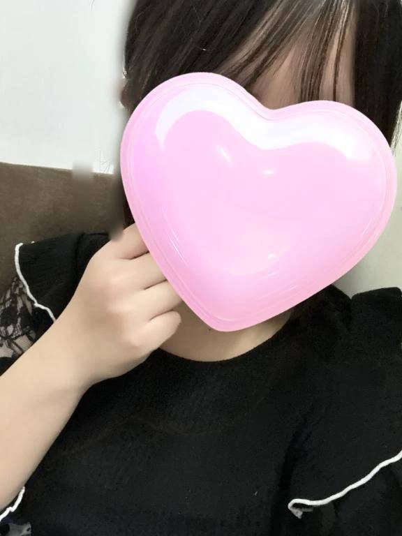 出勤しました♡