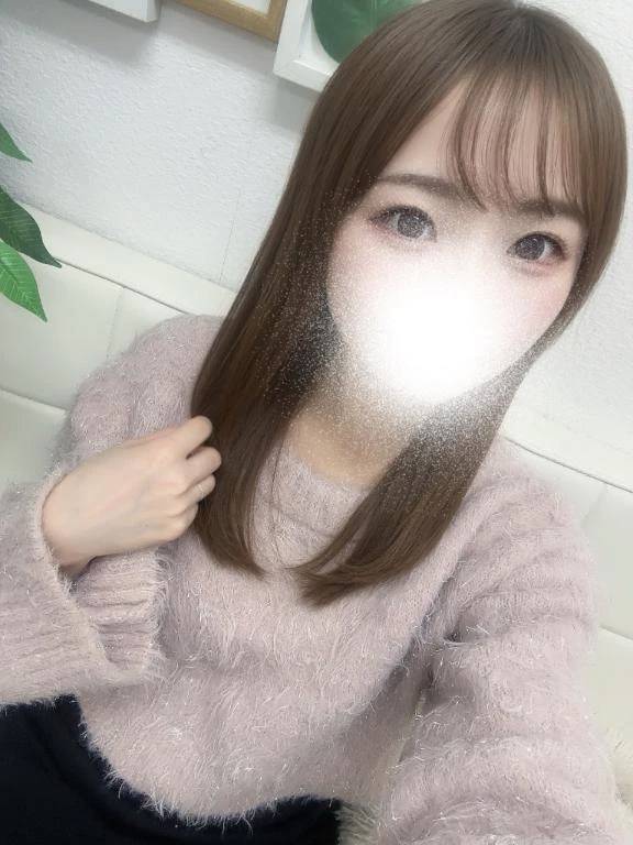 このまえ🙇‍♀️