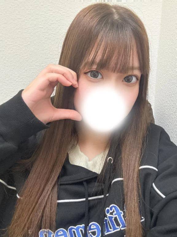 ありがとうございました！