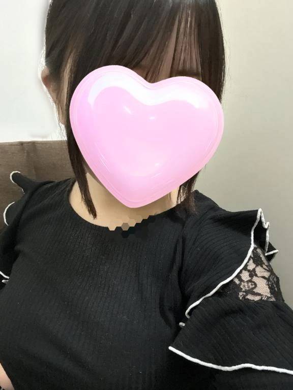 ♡ 2/8 🏠 M様 ♡