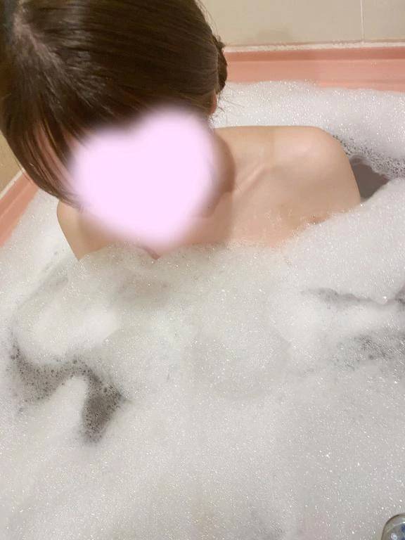 しゅっきん‼️