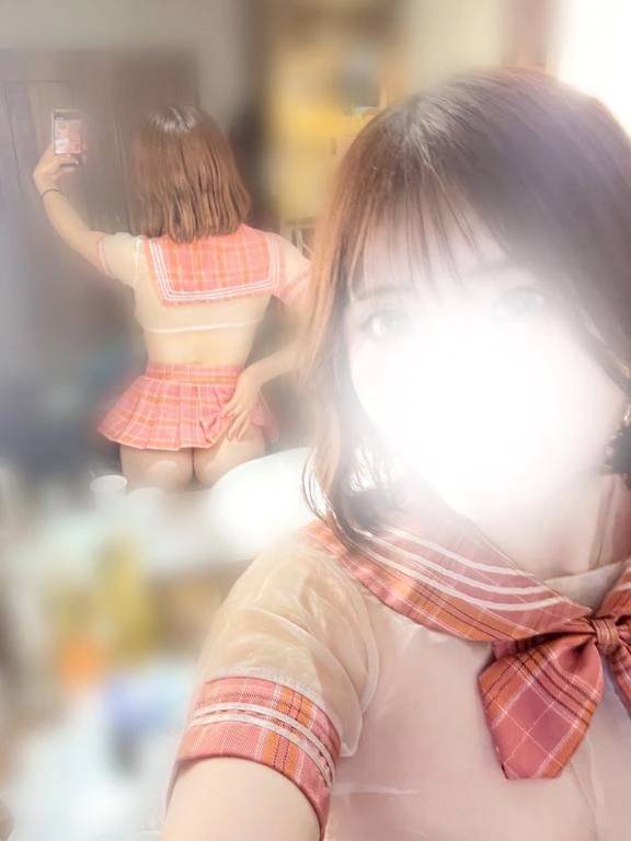 今日いるよん🎶