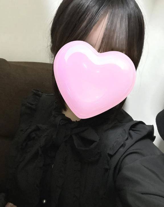 出勤しました‎🤍