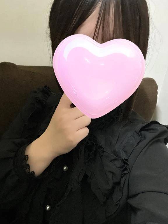 ♡ 2/9 セントラル T様 ♡