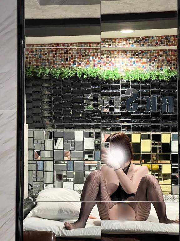 長い時間一緒に💞