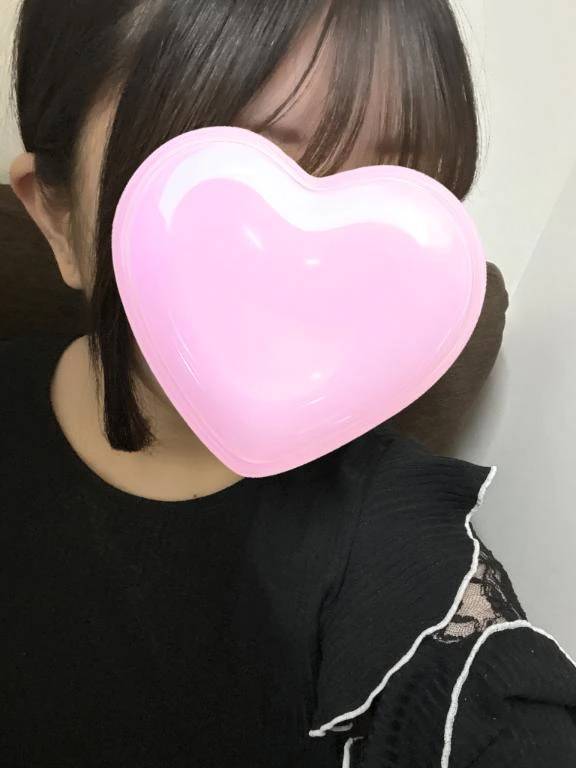 17時までいます！！！！