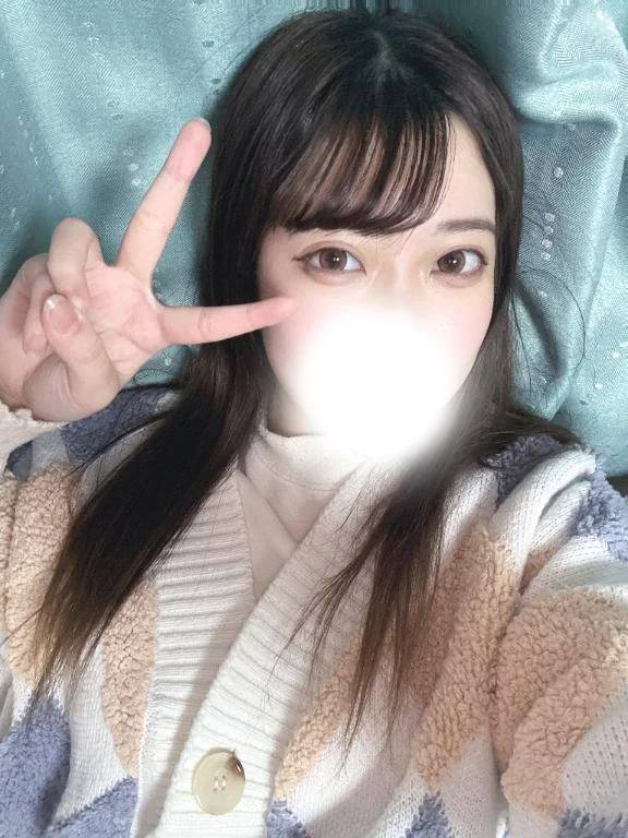 出勤しました！