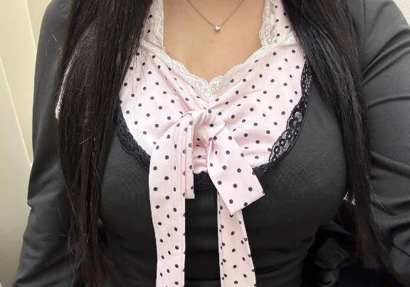 出勤してます💖