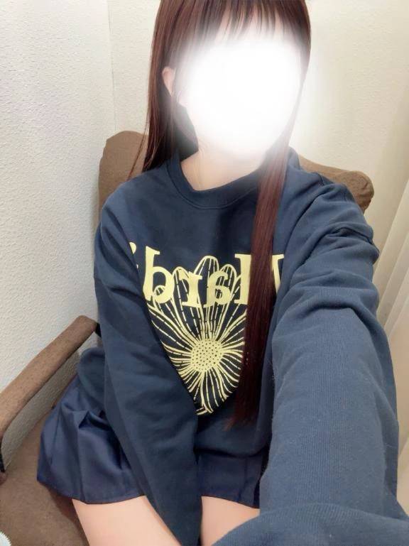 【急遽出勤🪽】次回20時10分から📢