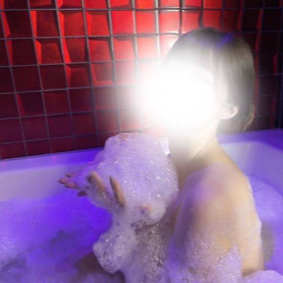 ⚽️すきってこと。