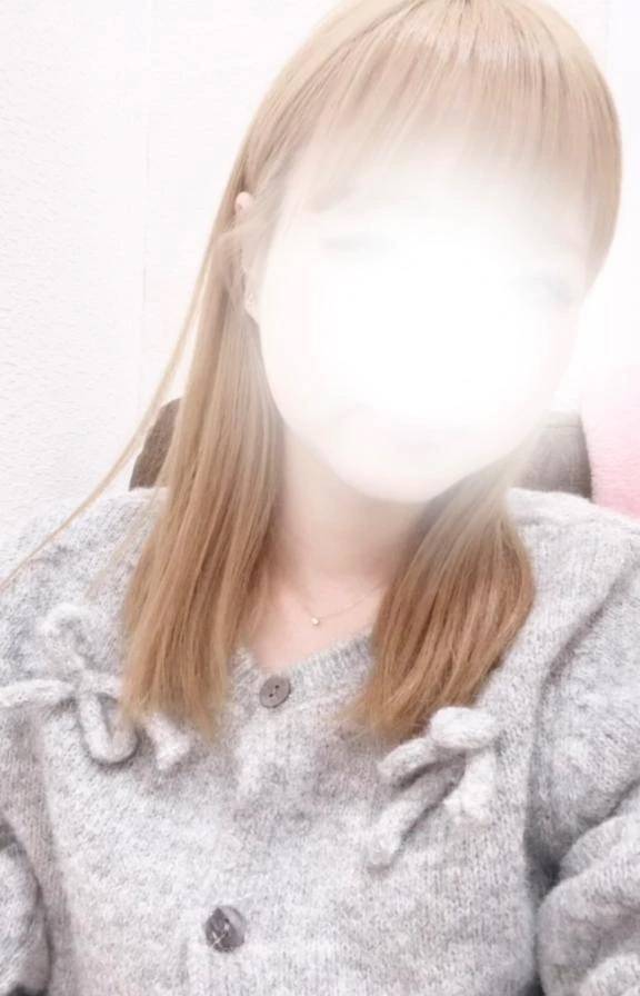 おはようございます☀️