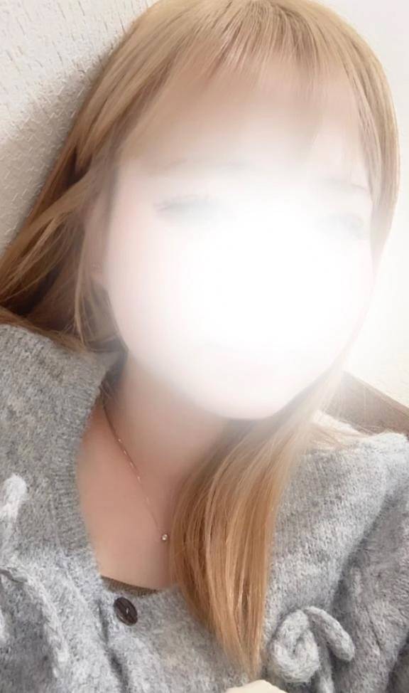 ありがとうございました！