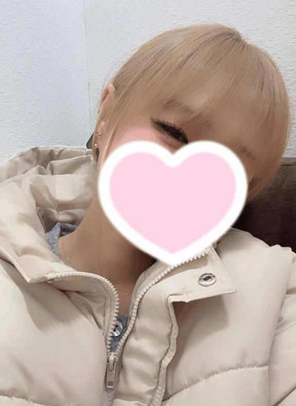 退勤しました！