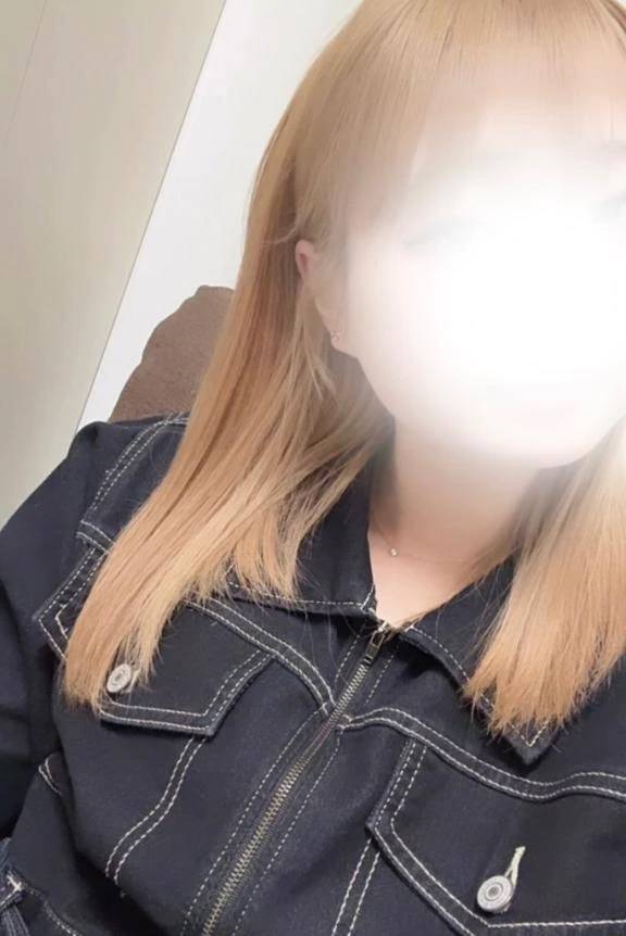 おはようございます！