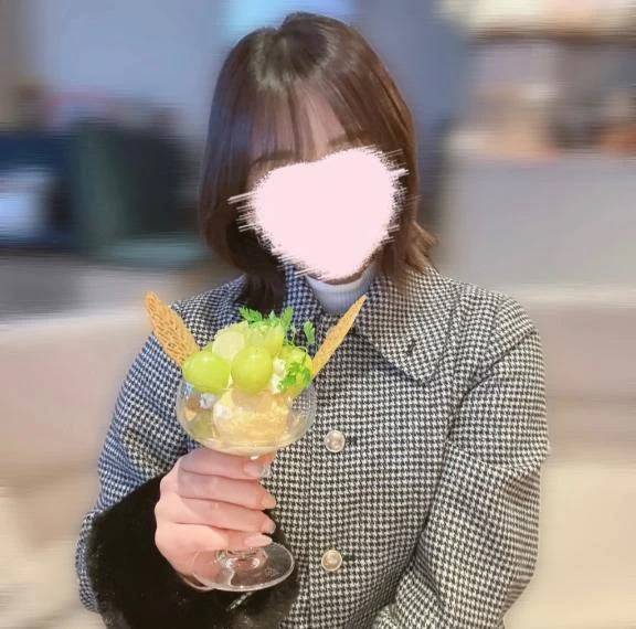 待ってます＞ᴗ＜