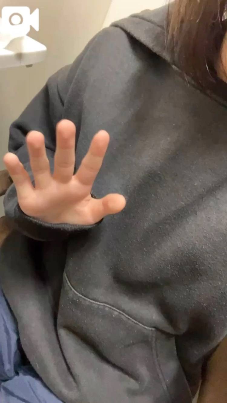 おはようございます☀