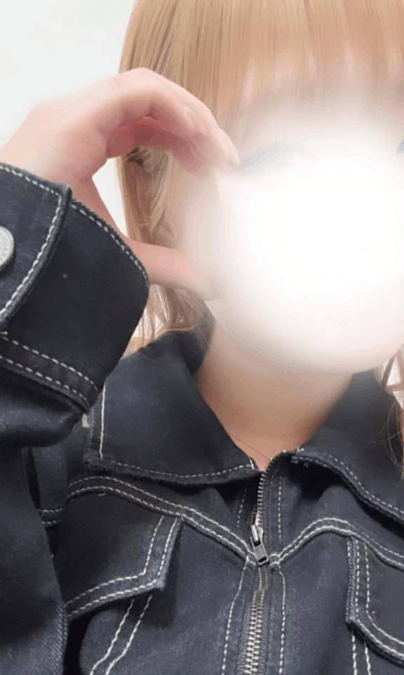 ありがとうございました！