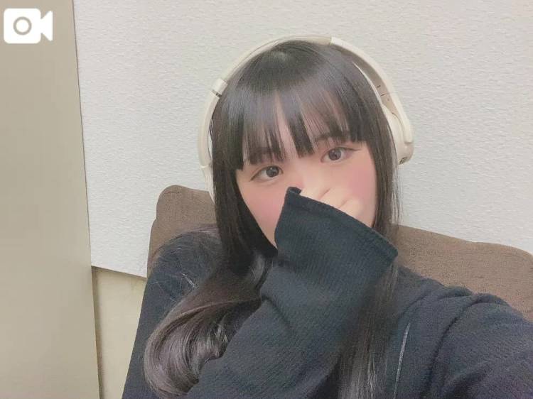 そろそろ🤭💭