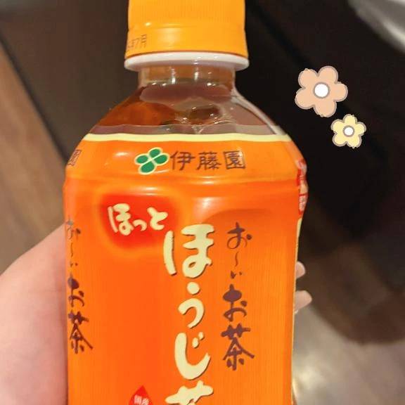 ♡ 2/12 セントラル S様 ♡