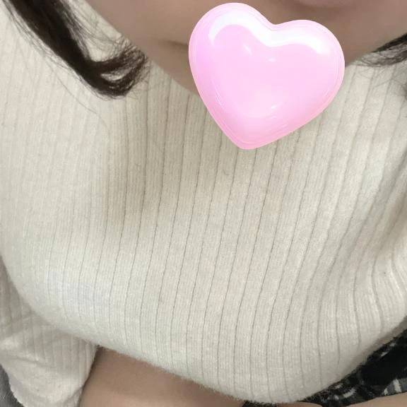 ♡ 2/12 パークサイド A様 ♡