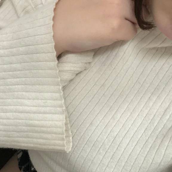 ♡ 2/12 ショコラ Y様 ♡