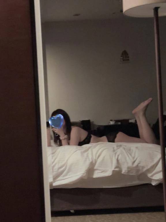 想像しちゃう👉🏻👈🏻