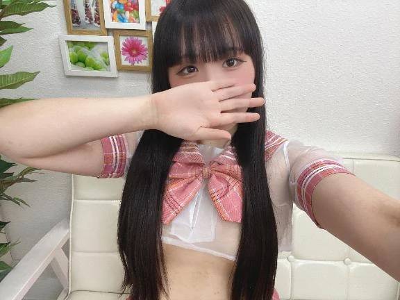 ぎりぎり🫣💦