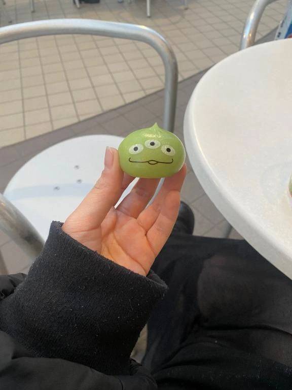 またあした🐰🎀