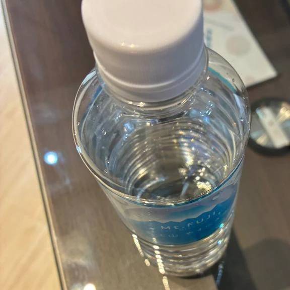 ♡ ラムセスクラブ O様 ♡