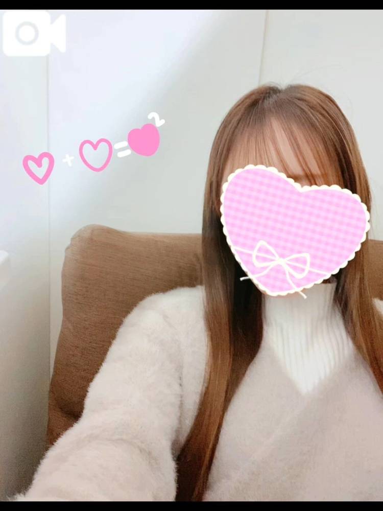 しゅっきん❣️