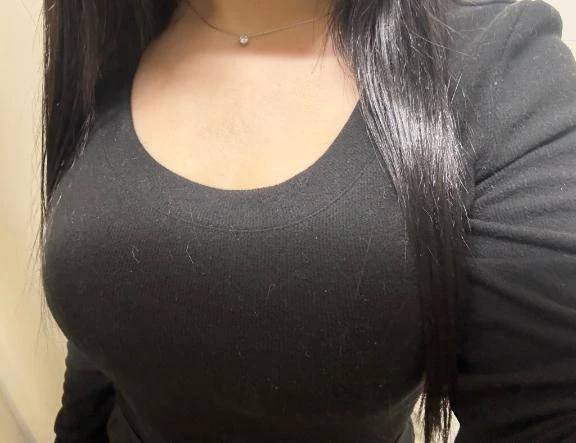 出勤しました！