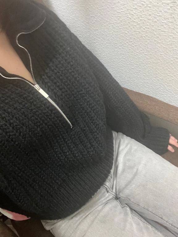 出勤しました♡