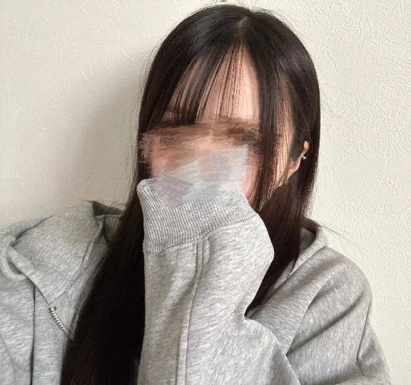 おはようございます🫶