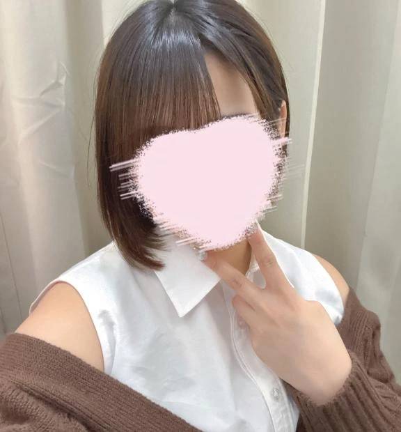 出勤しました🍫