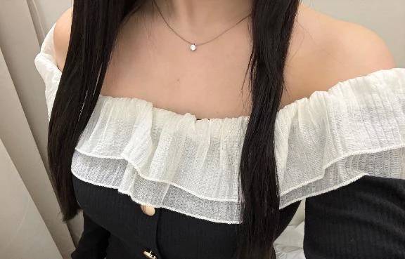 本日も無事出勤してます🍫🩷