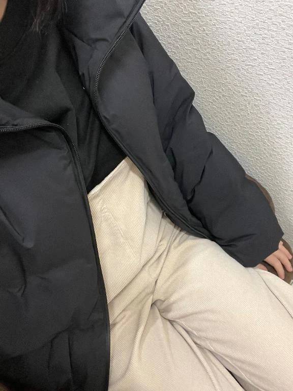 到着しました！