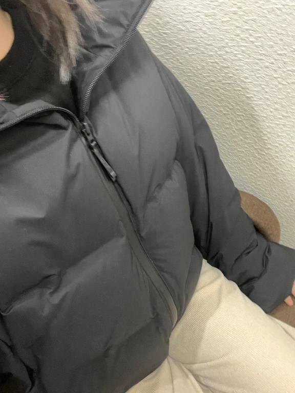 パークサイドのお兄さん✨