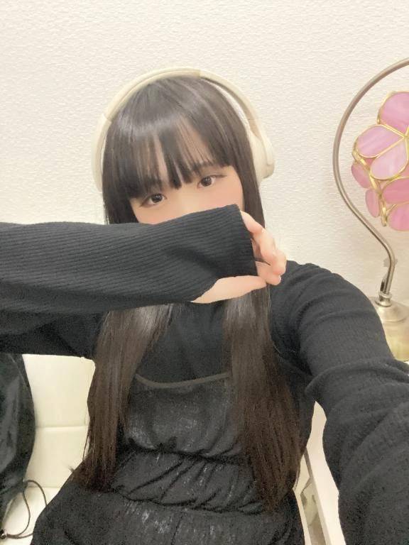 *•.𝙷𝚊𝚙𝚙𝚢 𝚅𝚊𝚕𝚎𝚗𝚝𝚒𝚗𝚎‬🍫💝