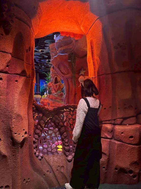 出勤しました♡