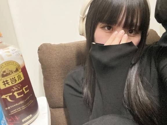 今日もありがとう🐰🎀