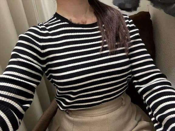 ありがとうございました🙇‍♂️！