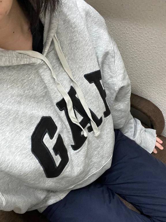 おはようございます☀