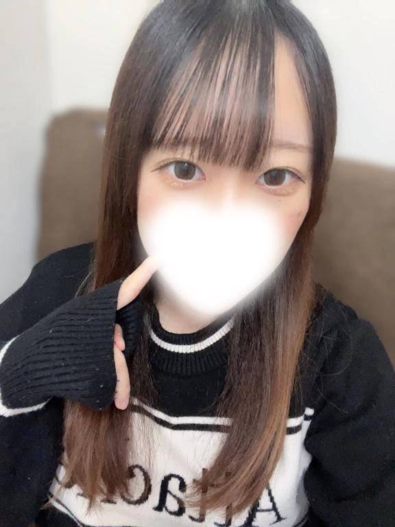 ありがとうございました！