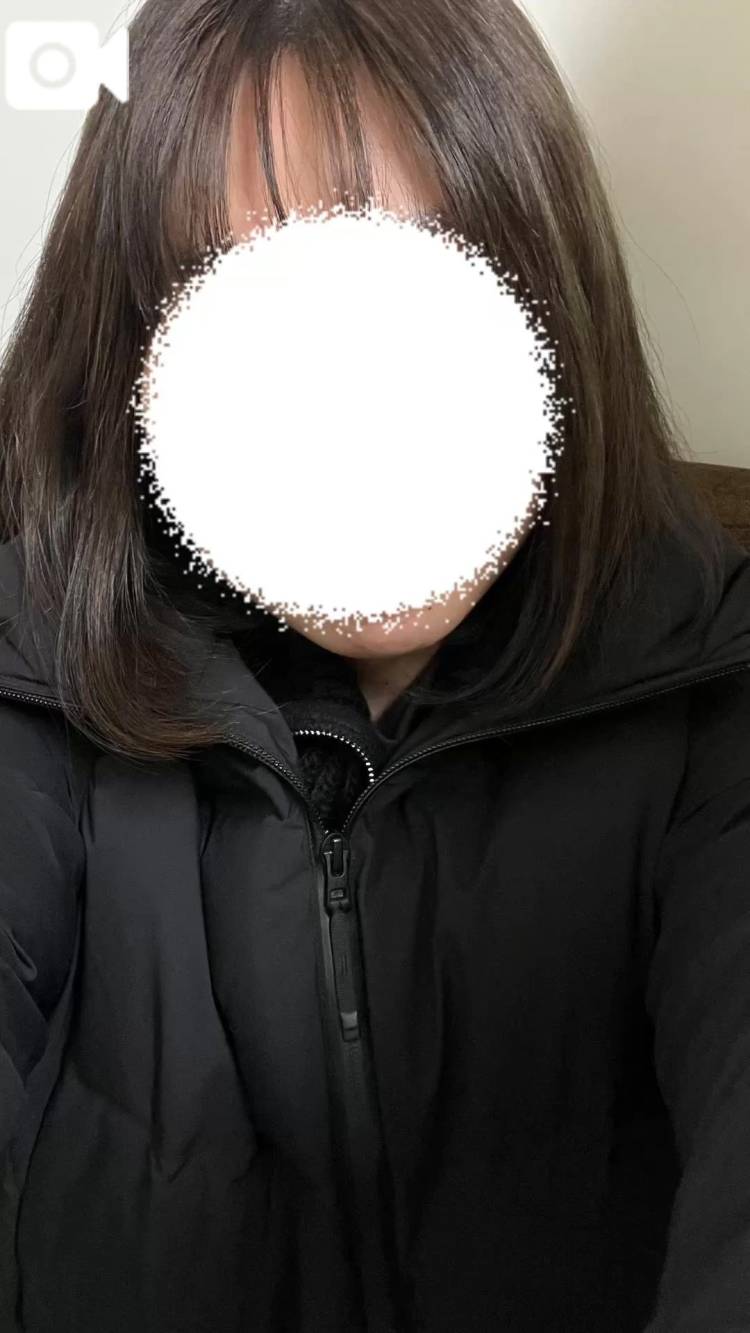 おはようございます☀