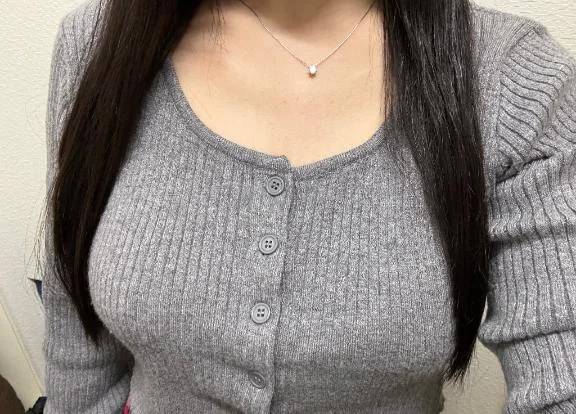 本日も無事出勤してます💝