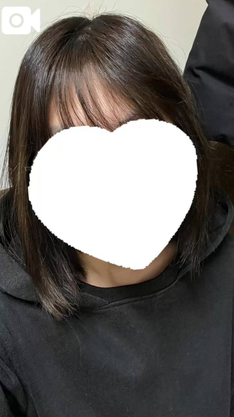 おはようございます☀