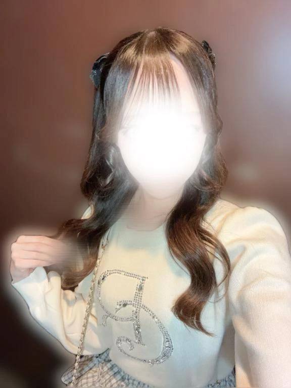 お久しぶりのしゅ！