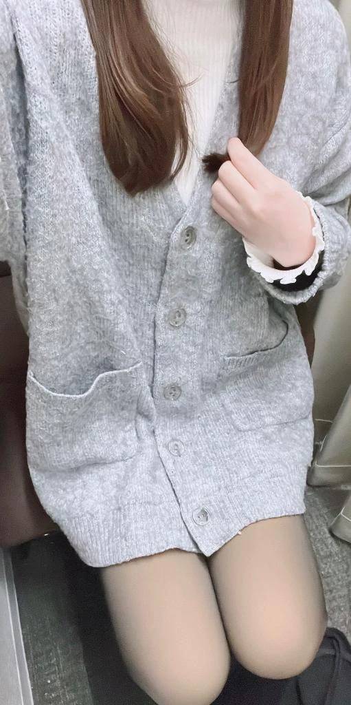 ありがとうございました🌷