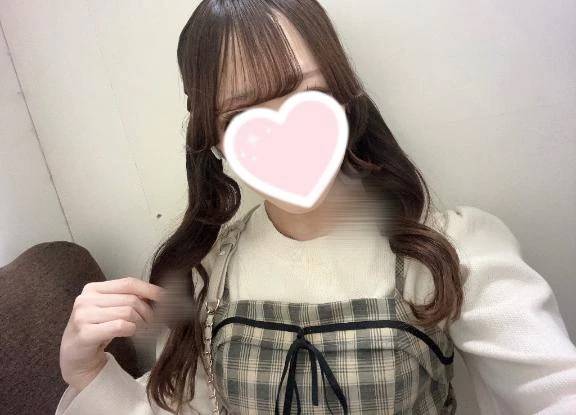 最強ツインテール🫶🏻