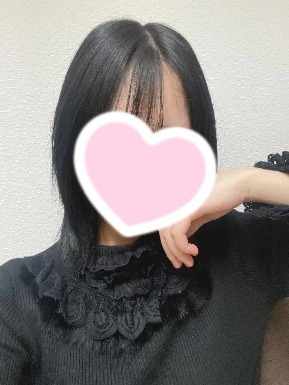 出勤してます❣️